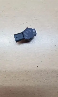 BMW 5 G30 G31 Parking PDC sensor 9826993