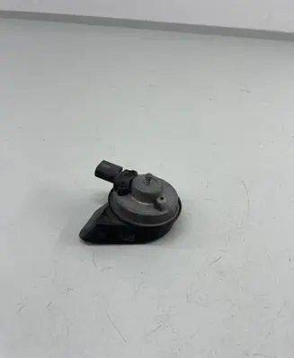 Mercedes-Benz C W205 Horn signal A2055421520