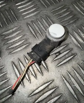 Audi Q7 4L Parking PDC sensor 1S0919275 0103121928 303363