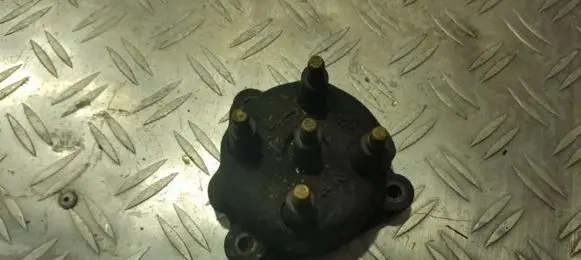 Renault 19 Spark distributor cap 7700726736 2524086