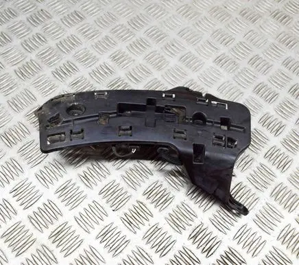 Jaguar I-Pace Tailgate/trunk control unit/module GJ3214E108AA M8A214E113AA