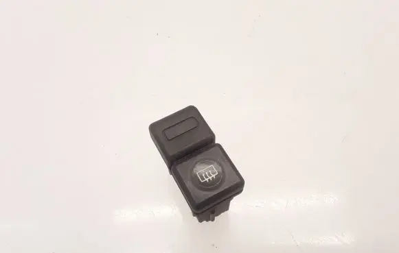 Citroen Xsara Windscreen/window heater switch