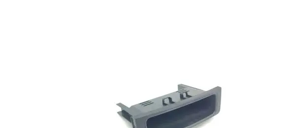 Mercedes-Benz CLK A209 C209 Dashboard storage box/compartment A2036830291