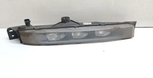 BMW 6 F12 F13 LED Daytime headlight 7234927 63177234927