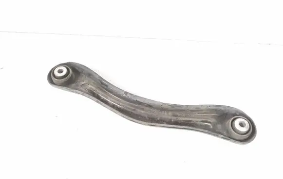 Mercedes-Benz GL X164 Rear upper control arm/wishbone A1643501606