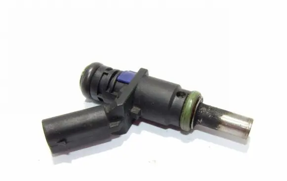 Mercedes-Benz B W245 Fuel injector A0000788749