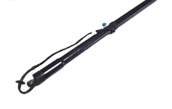 Porsche Panamera (970) Tailgate strut 97051257305