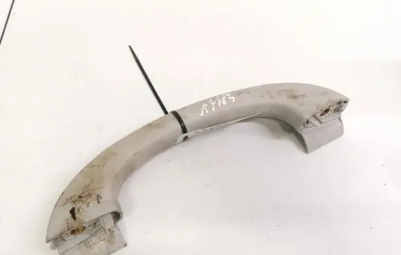 Citroen C8 Front interior roof grab handle