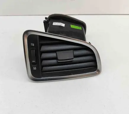 Suzuki SX4 S-Cross Dashboard air vent grill cover trim 7363061M00BJC 7363061M00