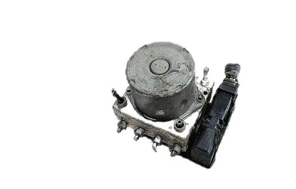 Nissan Qashqai ABS Pump 47660JD000