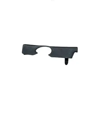 Volvo V50 Other center console (tunnel) element 30755393