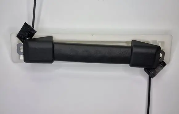 Dodge Challenger Front interior roof grab handle 1583583