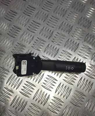 Opel Insignia A Indicator stalk 95220563 32971022290