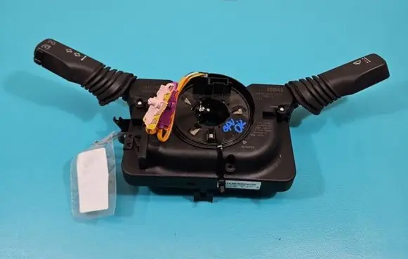 Opel Zafira B Headlight wiper switch 13177916 IMPRK1404163