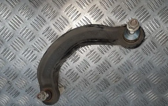 Ford Mustang VI Rear control arm 5K742 FR3Z5500C