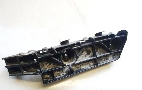 Honda CR-V Front bumper mounting bracket nf12m5s0 nf12m5s-0