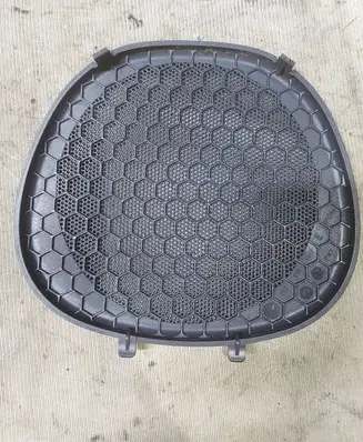 Renault Espace III Front door speaker cover trim 6025300612