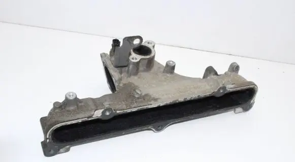 Mitsubishi ASX Intake manifold