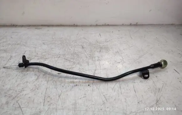 Ford Mondeo MK V Oil level dip stick 