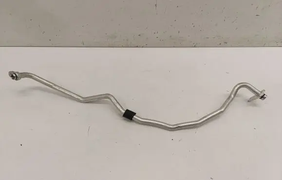 Mitsubishi L200 Air conditioning (A/C) pipe/hose