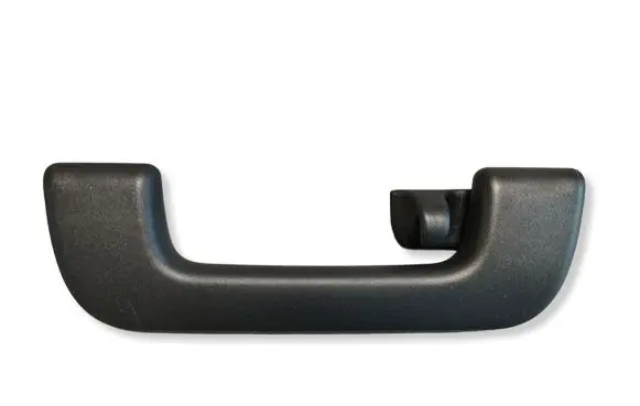 Audi A7 S7 4K8 Rear interior roof grab handle 4N0857644
