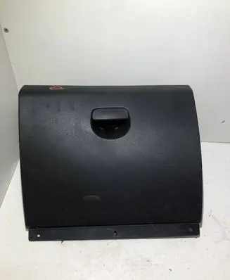 Dacia Logan II Glove box opening button 31220131
