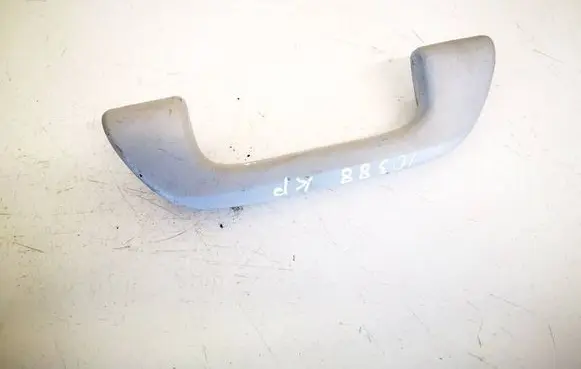 Honda CR-V Front interior roof grab handle