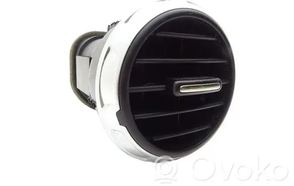 Audi TT TTS Mk2 Dashboard air vent grill cover trim 8J0820901D