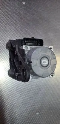 Skoda Octavia Mk3 (5E) ABS Pump 5Q0614517AQ