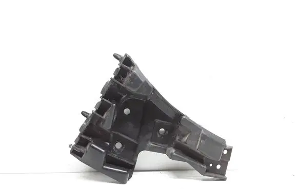 Volvo V60 Front bumper mounting bracket 31323832