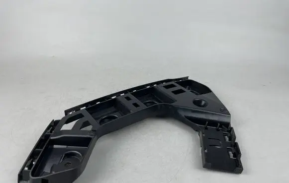 Volkswagen ID.4 Rear bumper mounting bracket 11A807394B