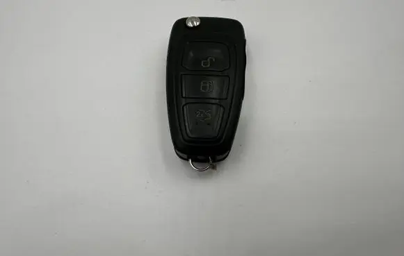 Ford Focus ST Ignition key/card AM5A-220B08-GE AM5A-22053-CE