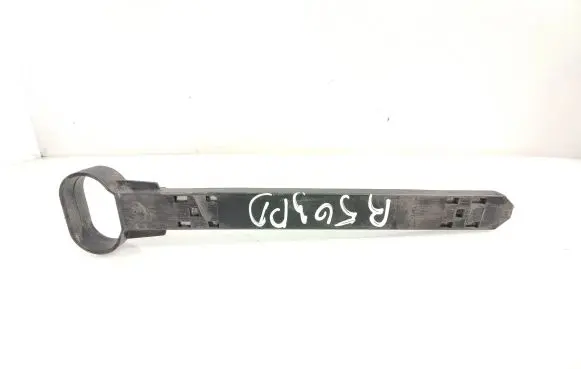 Volvo V60 Headlight/headlamp mounting bracket 31294521 89093258