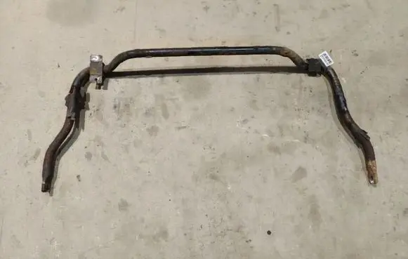 Opel Omega B2 Front anti-roll bar/sway bar 