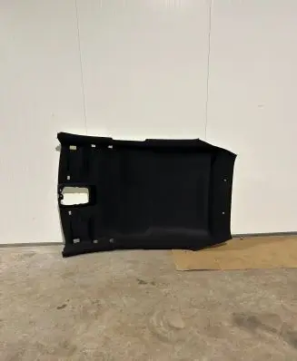 Opel Corsa F Headlining 98301825ZD R5535012 39198952MAP