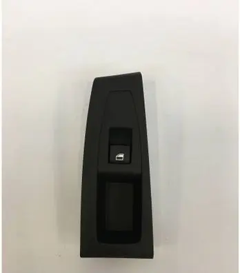 BMW 2 F46 Electric window control switch 9208107 61319208107