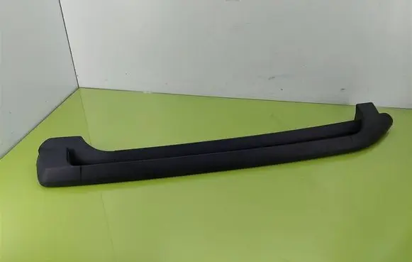 Fiat Panda II Roof bar rail 