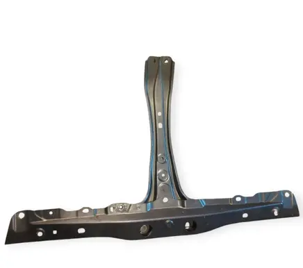 Subaru Outback (BS) Radiator support slam panel bracket 