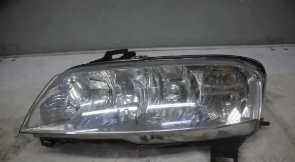 Fiat Stilo Headlight/headlamp