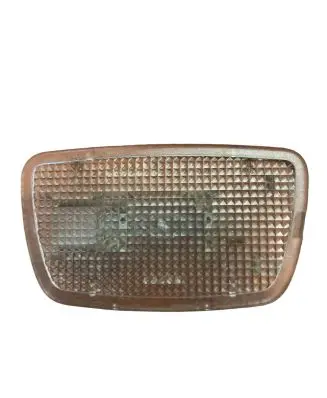 Volvo V70 Other interior light 9203058 23045