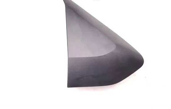 Man TGE 1gen Plastic wing mirror trim cover 7C0857538