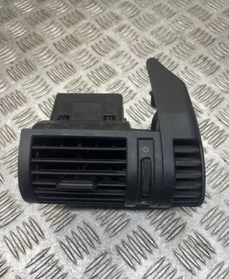 Fiat Stilo Dashboard side air vent grill/cover trim LS347901