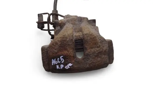 Audi A6 S6 C5 4B Front brake caliper