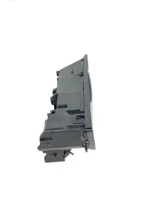 Subaru Outback (BT) Front door interior handle 220118