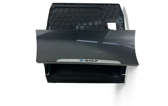 Volkswagen Golf VII Car ashtray 5G1863391