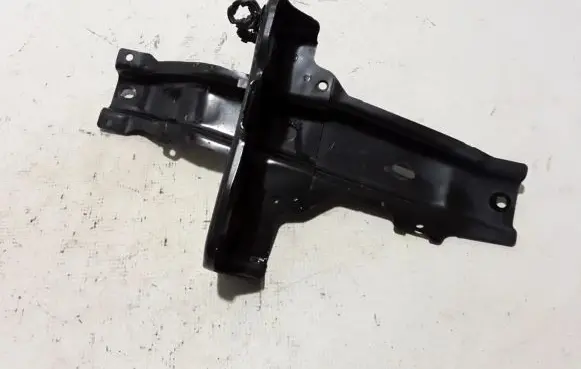 Mercedes-Benz GLA H247 Other engine bay part A1776265300