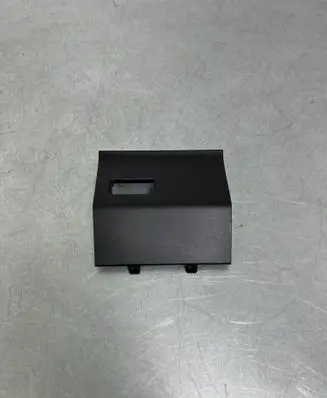 BMW X5 G05 USB socket connector 9868438 115865