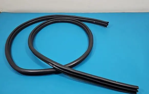 Lexus CT 200H Rubber seal rear door 0030-1327 IMPRK1524563
