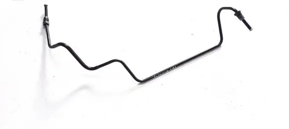 Brake line pipe/hose
