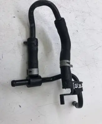 Hyundai i20 (BC3 BI3) Brake vacuum hose/pipe 59130Q0020